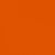 Click to swap image: COPACK Round Premier Pail Tamper Evident Lid 20 Litre PP Orange